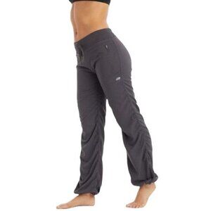 Marika Dri-Wik Ruched Pants